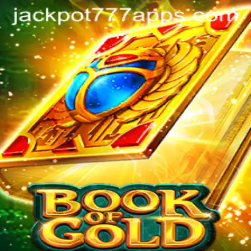 Discover the Exciting World of BookofGold: A Must-Play Game