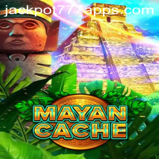 Unlocking the Secrets of MayanCache: A Thrilling New Adventure