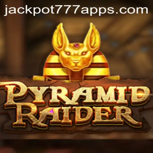 Exploring PyramidRaider: A Comprehensive Guide