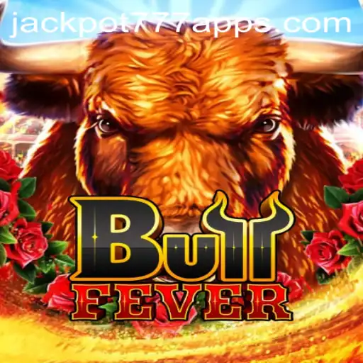 BullFever: Dive into the Exciting World of Jackpot 777 App