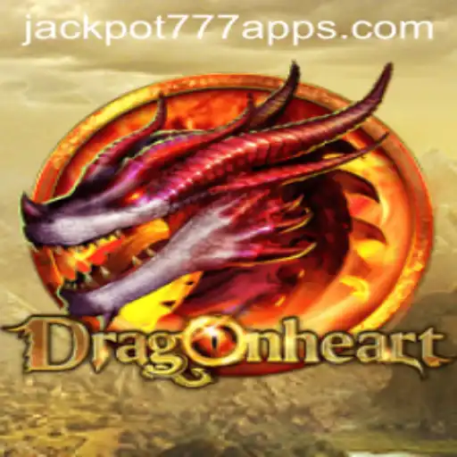 DragonHeart: An Exciting Journey into Mythical Adventure