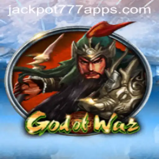 Epic Adventures in God of War and the Thrill of Jackpot 777 App