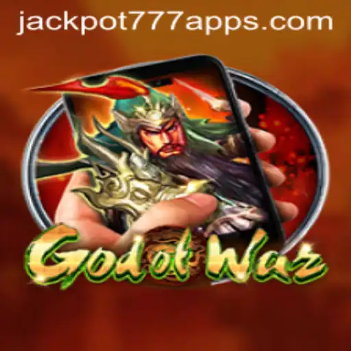 Exploring the World of GodofWarM and the Thrills of Jackpot 777 App