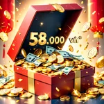 Free 777 Promotion Jackpot 777 app