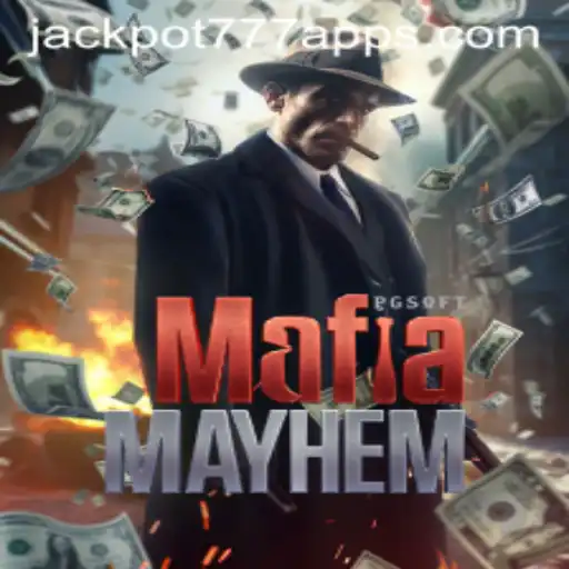 Delving Into MafiaMayhem: A Game of Strategy and Intrigue