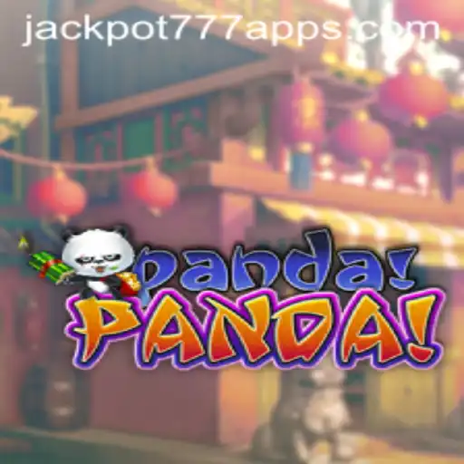 Discover the Excitement of PandaPanda: A Deep Dive into the Jackpot 777 App